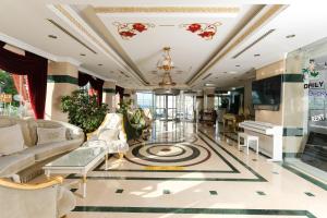  Super oferta catre Turcia , Alanya , sejur 7 nopti, cu plecare din Iasi (G.T.)