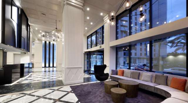 City-break Valencia 3 nopti