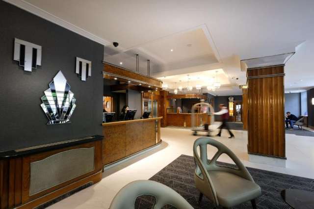 OFERTA SPECIALA: 3 NOPTI IN LONDRA, PLECARE DIN TARGU MURES(CC)