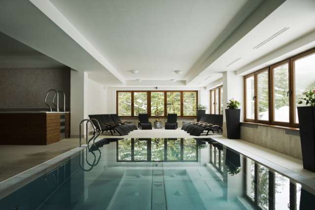 Oferta in Slovacia, sejur de 5 zile (AG)