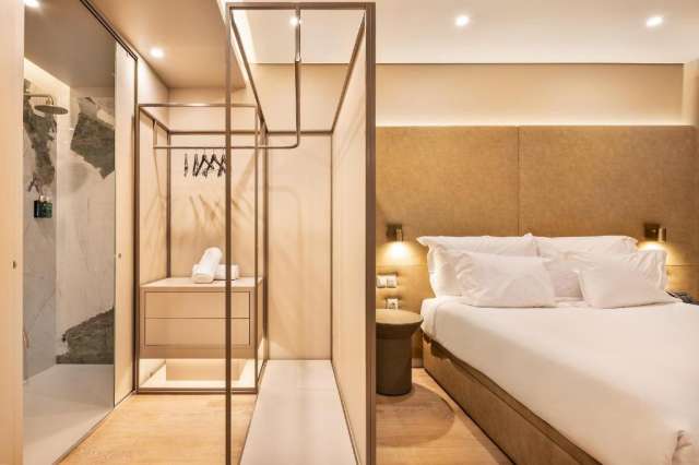 ULTRA LAST MINUTE PLAJA PORTUGALIA 4**** DEMIPENSIUNE CASTELO SUITES ALGARVE ZBOR DIN OTOPENI CU TAXE INCLUSE