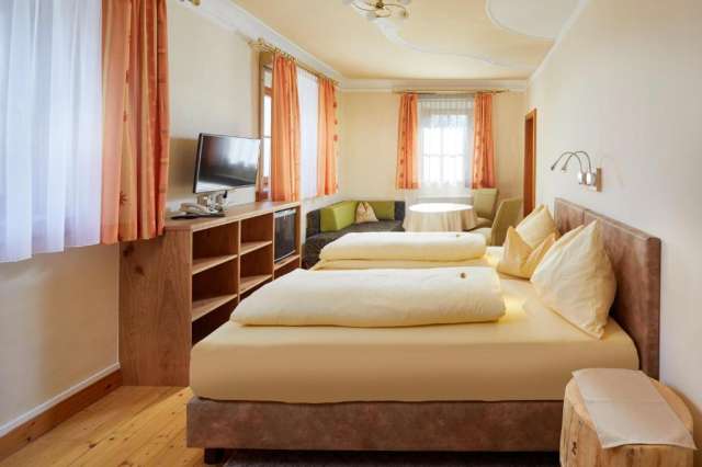 🏔️ OFERTA AUSTRIA 🏔️ Cazare ZELL AM SEE - 7 nopti - transport individual (AM)