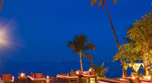 Oferta Last Minute Bangkok-Koh Samui-Hong Kong, sejur 12 nopti,plecare din Cluj-Napoca (OR)