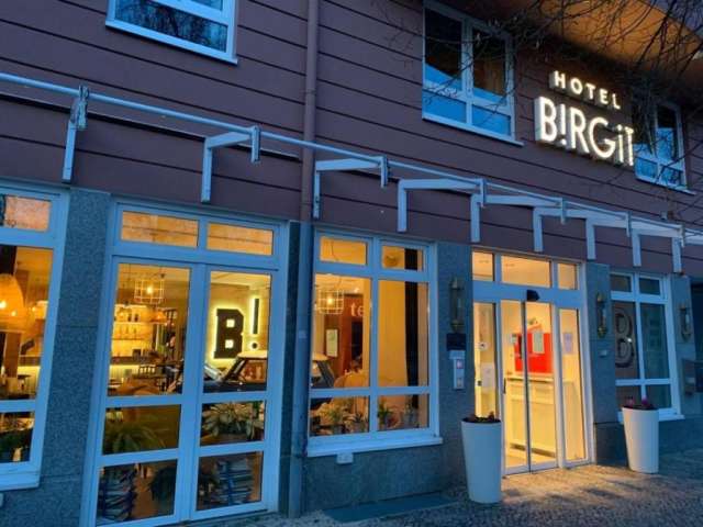 Ofertă City Break Berlin, sejur 3 nopti, plecare din Cluj-Napoca (AD)
