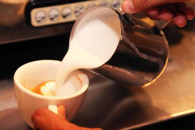 Oferta Tel Aviv, sejur 5 nopti, cu plecare din Cluj Napoca