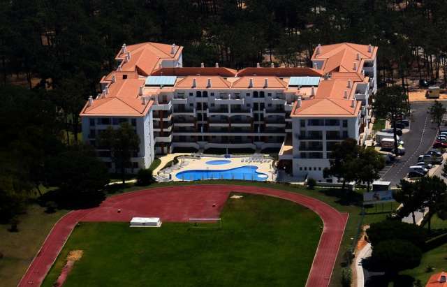 ULTRA LAST MINUTE PLAJA PORTUGALIA 4**** ALL INCLUSIVE AP BEACH  ZBOR DIN OTOPENI CU TAXE INCLUSE