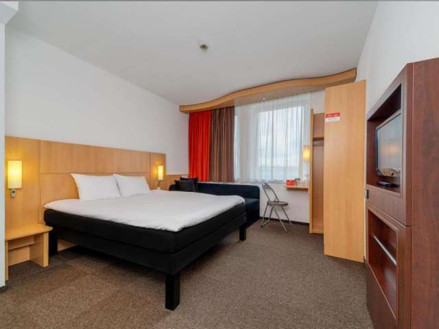 Viziteaza Cracovia de la 315 euro/pers, plecare din Bucuresti 