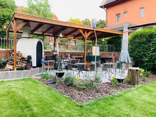 REVELION BUDAPESTA, ZBOR DIN BRASOV, 3 NOPTI CU MIC DEJUN
