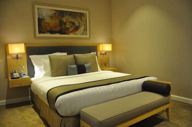 ULTRA LAST MINUTE CITY BREAK DUBAI 4**** LAVENDER ZBOR DIN OTOPENI CU TAXE INCLUSE