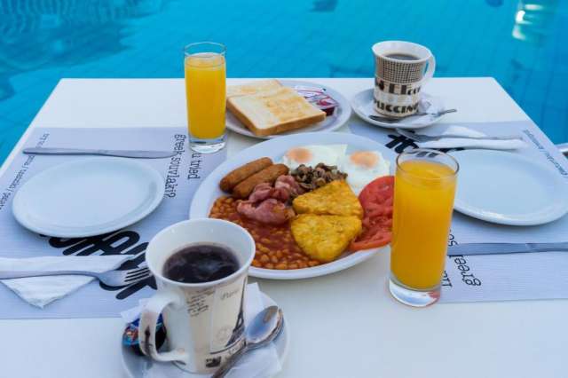 ULTRA LAST MINUTE ZAKYNTHOS HERA  ZBOR DIRECT DIN CLUJ NAPOCA CU TAXE INCLUSE