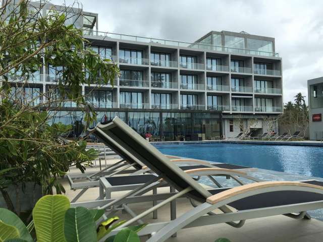 Oferta Revelion SRI Lanka, sejur 10 nopti, cu plecare din Bucuresti (OR)