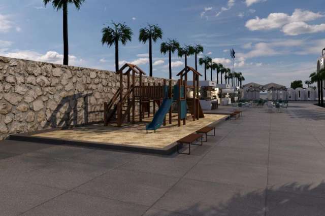 LAST MINUTE EL ALAMEIN  Time Marina Hotel 5*  AI AVION SI TAXE INCLUSE TARIF 855 EUR