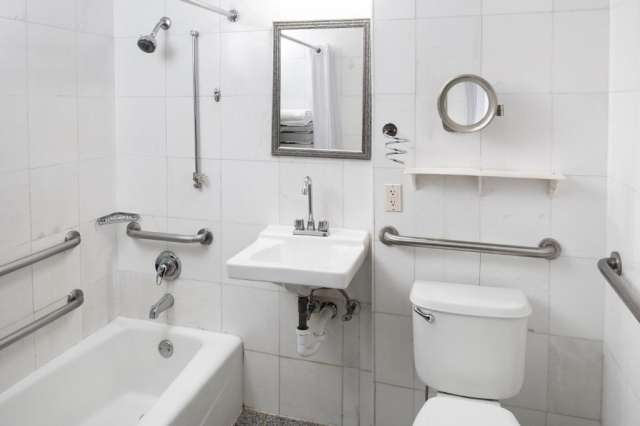 MIAMI BEACH - 7 NOPTI CU ZBOR DIN BUCURESTI🌴