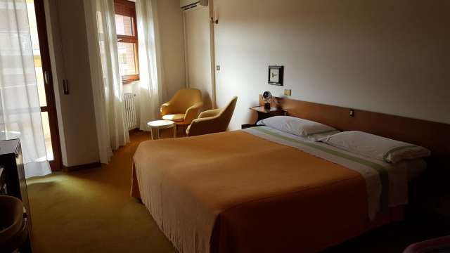 Senior Voyage Umbria, o comoară ascunsă în mijlocul Italiei 700 euro/pers plecare din Bucuresti 23.09
