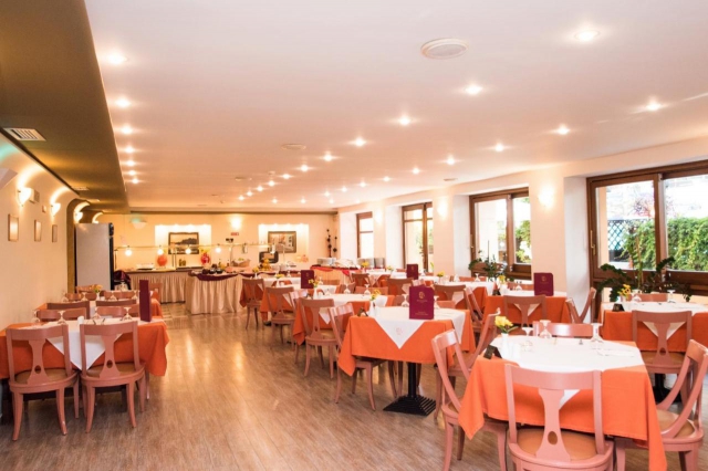 LAST MINUTE CRETA  Brascos Hotel 3* BB AVION INCLUS TARIF 447 EUR