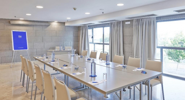 Ofera Spania - Zaragoza, cu plecare din Cluj