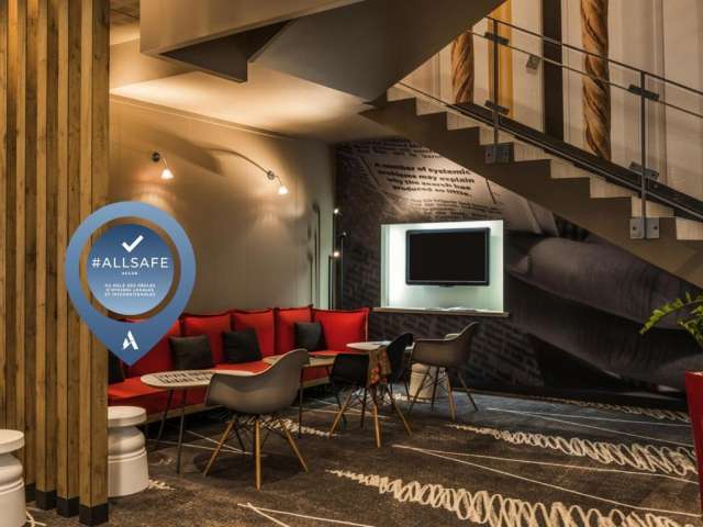 Super oferta catre Paris, sejur 3 nopti, cu plecare din Cluj Napoca (IR)