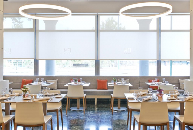 Ofera Spania - Zaragoza, cu plecare din Cluj