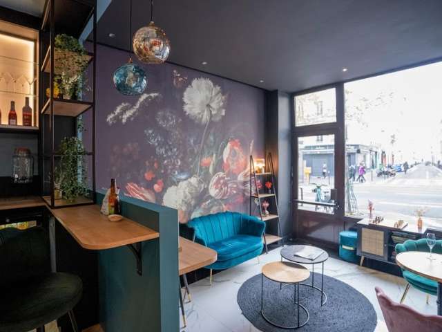 Oferta City Break Paste in Paris, 3 nopti, cu plecare din Cluj-Napoca (IR)