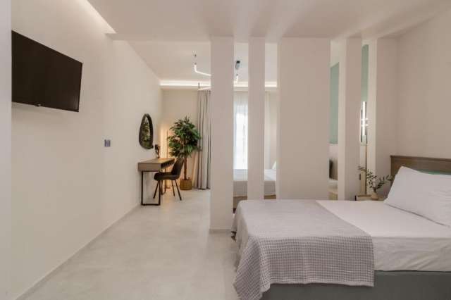 ULTRA LAST MINUTE ZAKYNTHOS HERA  ZBOR DIRECT DIN CLUJ NAPOCA CU TAXE INCLUSE