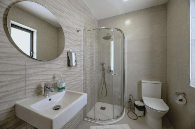 City Break in Malta / Euroclub Hotel 3* - plecare din Bucuresti