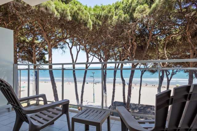 Sejur de vis pe Costa Dorada la doar 639 euro/persoana! Zbor din Bucuresti 