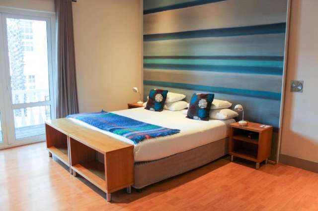 Hai la pinguini in Africa de Sud de 1 Mai ,sejur 7 nopti, cu plecare din Cluj Napoca(LP)