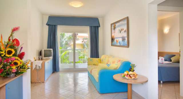 DOMINICANA SUPER DEAL HOTEL VIVA TANGERINE BY WINDHAM 4* ALL INCLUSIVE PRET 1389 EURO / PERSOANA ZBOR DIRECT!!