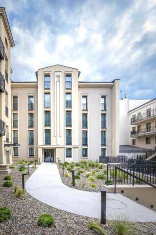 City Break de 1 mai la Cracovia, 4 nopti de la doar 320 euro/pers! zbor din Bucuresti 