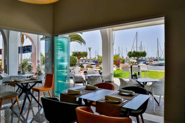 ULTRA LAST MINUTE SPANIA 7 NOPTI CAZARE 4****MOON SPA ZBOR DIN OTOPENI CU TAXE INCLUSE