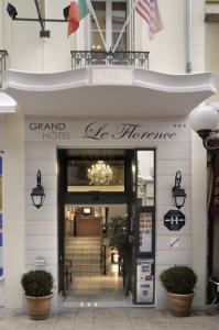  Grand Le Florence