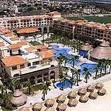 Sejur Last Minute -Barbados, 7 nopti, cu plecare din Frankfurt (TBI)