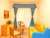 Oferta speciala Republica Dominicana - Viva Tangerine By Wyndham 4* - zbor direct din Bucuresti