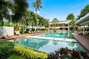 Oferta Bangkok + Koh Samui + Hong Kong plecare din Cluj pe data de 17.03.26, sejur 12 nopti (OR)