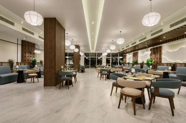 ULTIMELE LOCURI IN EGYPT 4**** ULTRA  ALL INCLUSIVE FLOW SPECTRUM ZBOR CHARTER DIN OTOPENI CU TAXE INCLUSE