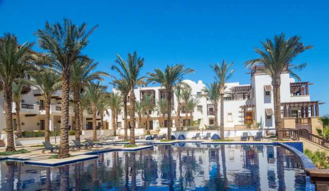 Oferta Sejur Safaga, Sahl Hasheesh, Makadi, El Gouna,Hurghada City, 7 nopti , cu plecare din Sibiu (G.T)