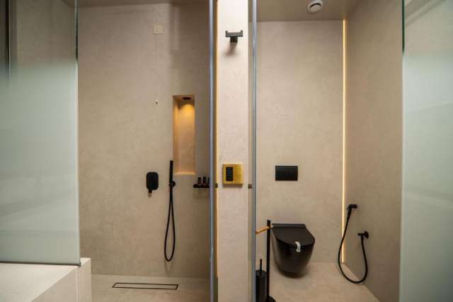 Oferta Sejur Creta-Chania, 7 nopti cu plecare din Cluj(D.V)