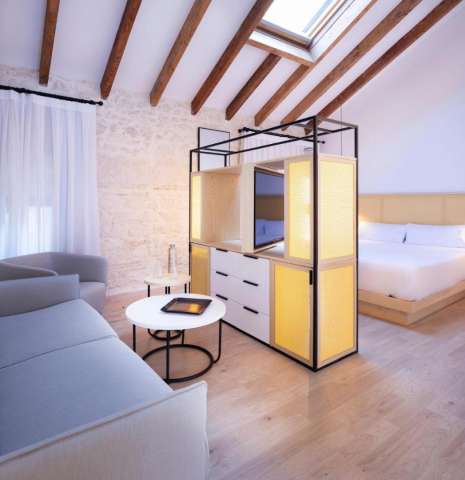 OFERTA CITY BREAK DE 1 DECEMBRIE IN ALICANTE, CU PLECARE DIN CLUJ NAPOCA (MO)