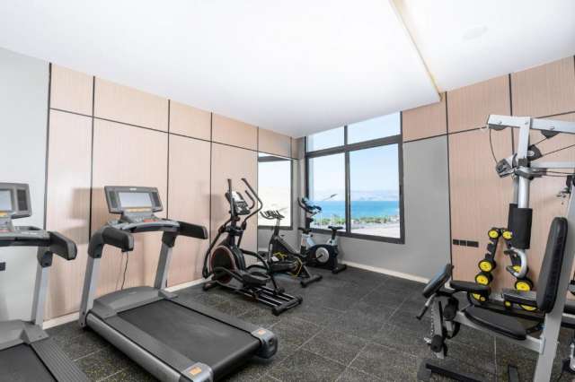 VACANTA PASTE IORDANIA, 7 NOPTI CAZARE CU DEMIPENSIUNE, GHID SI INSOTITOR ROMAN, ZBOR TAROM DIN 5 ORASE