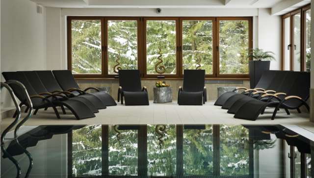 Oferta in Slovacia, sejur de 5 zile (AG)