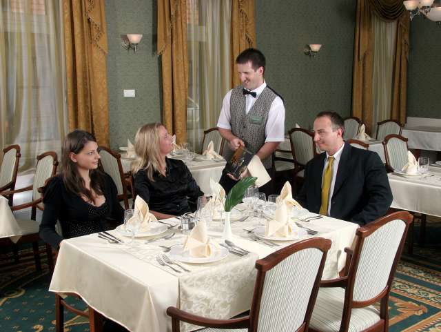 🐰Oferta de Paste - Gyula, sejur de 3 nopti (AG)