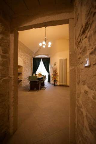 CITY BREAK BARI- ZBOR DIN CLUJ-NAPOCA 🍋🌊✈️