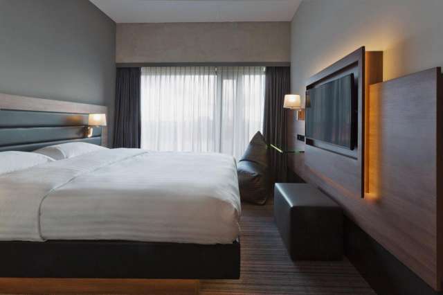 REVELION IN AMSTERDAM - CITY BREAK CU ZBOR DIN BUCURESTI📍🗺️