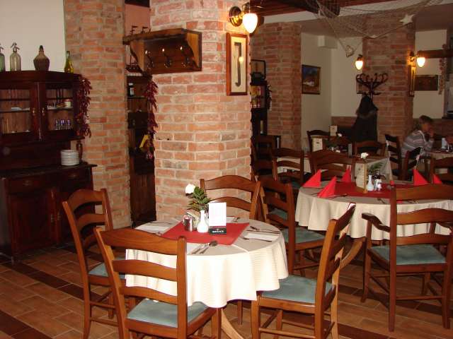 Last minute City Break! Ungaria, Hajduszoboszlo, sejur 3 nopti (KCM)