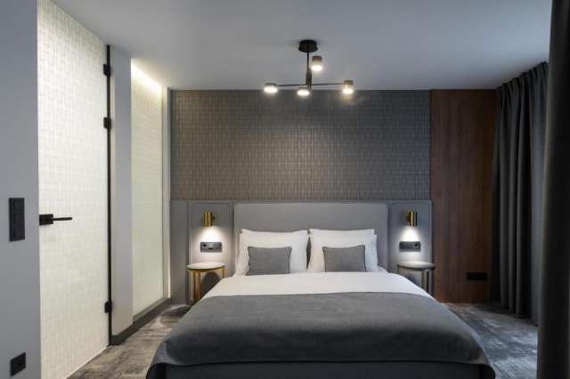 City Break de 1 mai la Cracovia, 4 nopti de la doar 320 euro/pers! zbor din Bucuresti 