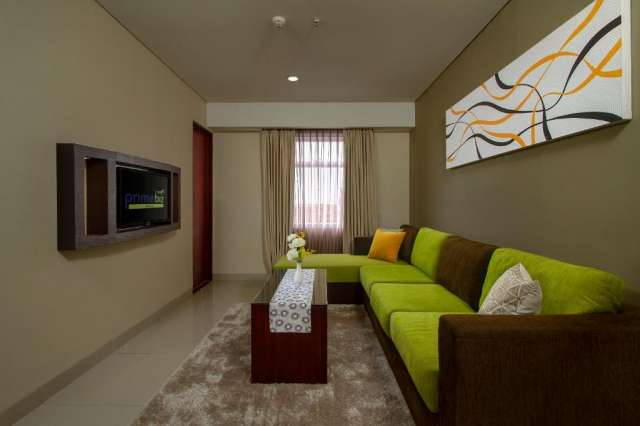 Oferta Sejur Indonezia, 7 nopti, cu plecare din Chisinau (G.T.)