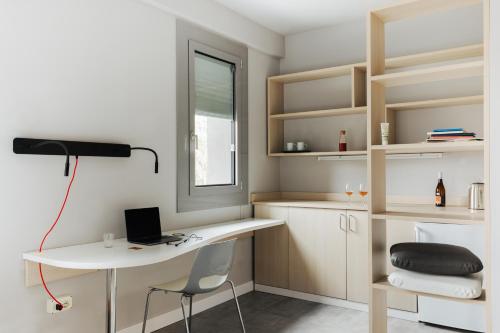 City Break Italia-Bologna, sejur 4 nopti, cu plecare din Cluj-Napoca