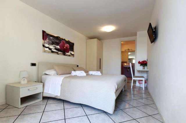 🌊 OFERTĂ ☀️ Sejur ITALIA – SICILIA – GIARDINI NAXOS 🏖️ 7 nopți ✈️ plecare din Cluj-Napoca (AM)
