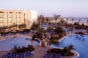  Barcelo Fuerteventura Thalasso Spa
