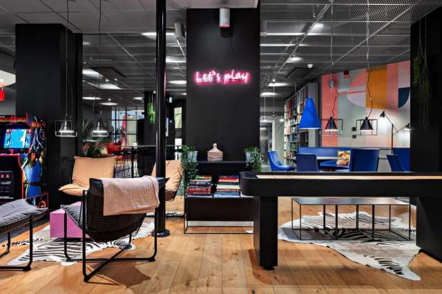 ✈️🥳 City Break In Stockholm cu plecare din Cluj-Napoca (CC)